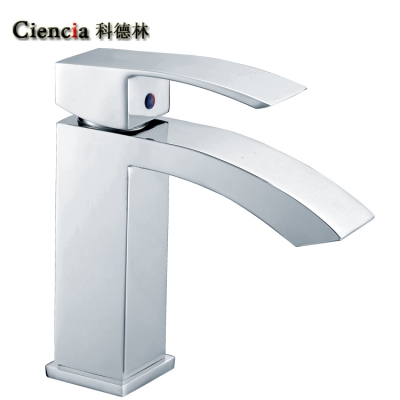 2014 limited batedeira bathroom faucet bc6010 faucet basin mixers and taps deck mounted wash water tap