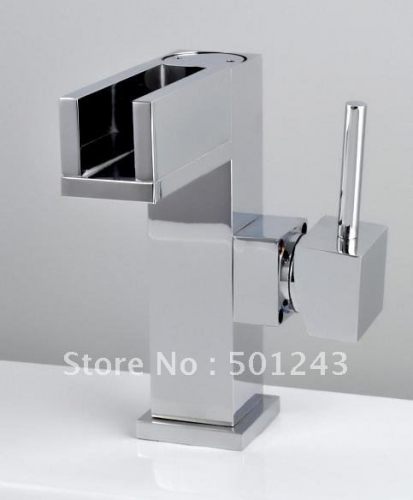 + bathroom sink faucet'basin faucet'basin mixer qh0615