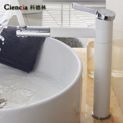 2014 rushed contemporary banheiro torneiras faucets bw6112c waterfall basin faucet mixer tap water