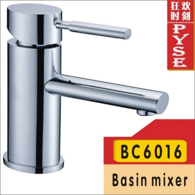 2014 time-limited limited torneiras para pia de banheiro faucets torneira banheiro bc6016 basin mixer faucet tap