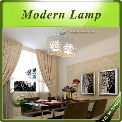,contracted iron pendant lighting for dining room,living room