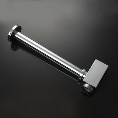 e-pak faucet torneira shower arm best er round bathroom wall mounted 5709 bath shower faucets,mixers & taps