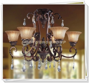 modern iron art chandelier home lighting decoration livingroom,ysl-ic0001