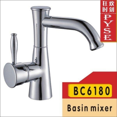 torneira banheiro torneira para banheiro bc6180 plating basin faucet,basin mixer, tap,water tap,bathroom faucet