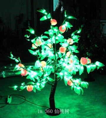 xmas lights led outdoor lighting string led tree light 1 meters 360 lamp super bright