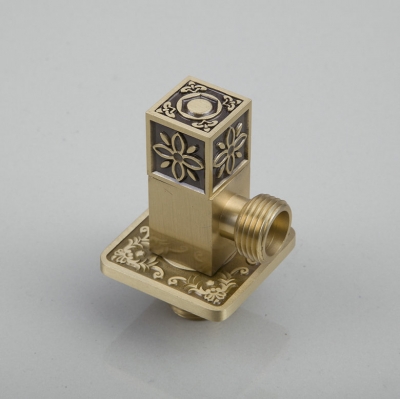 e-pak er er worldwide square solid brass higher quality l5672a antique brass bathroom strainer floor drain