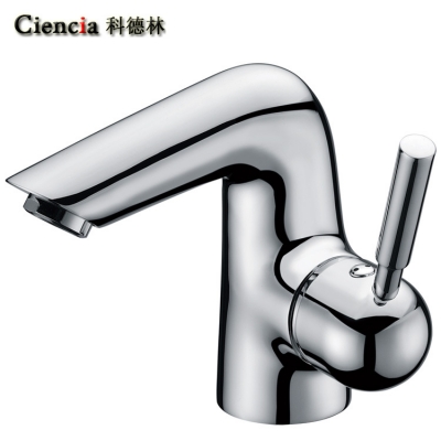 2014 real special offer contemporary <2kg faucets torneira para banheiro bc6160 tap basin faucet mixer sink [basin-mixer-1058]