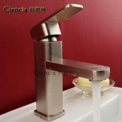 2014 time-limited real batedeira bna6003 basin faucet,basin mixer, tap,water tap,bathroom faucet,lavatory faucet