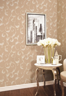 dl-38803 pvc modern self adhesive wallpaper wall paper for living room bedroom tv sofa backgroumd