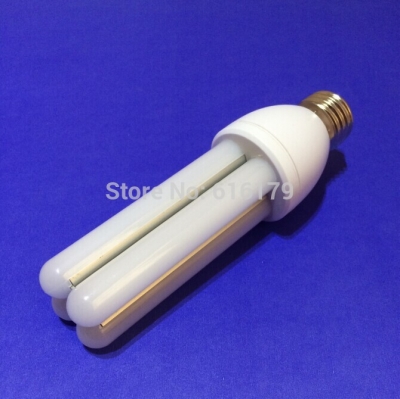 led pl light 10w e27 e14 b22 pl corn bulbs cfl lamp ac85-265v 360degree lighting discount 20pcs/lot