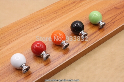 small ceramic drawer knobs and handles furniture knobs furniture hardware