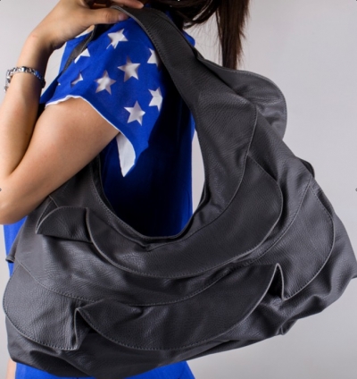 e-pak 074 2013 new cross body bag shoulder bag woman messenger bags