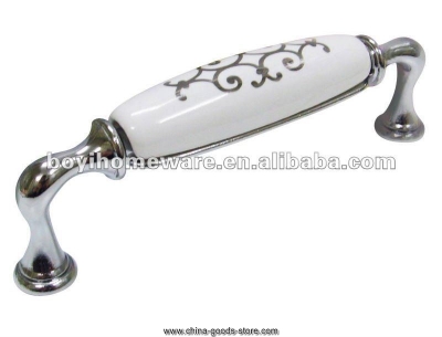 fancy door and furniture hardware ceramic door knob furniture polish brand handles whole and retail discount g99-pc
