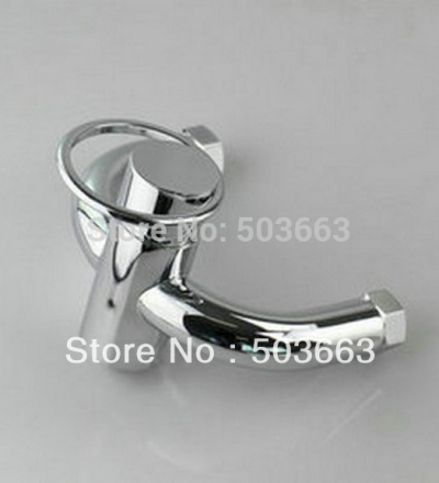 stripped-down wall mounted basin sink mixer tap with handshower faucet cm0358 mixer tap faucet