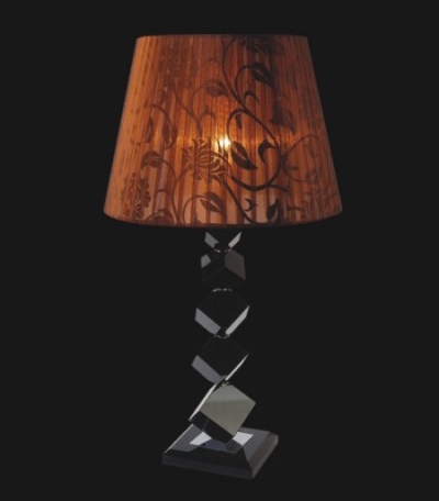 table cloth desk lamps,w67