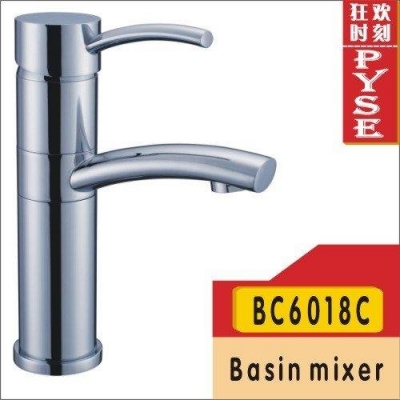 2014 time-limited real ceramic torneiras bc6018c plating rotation basin faucet,basin mixer, tap,bathroom faucet
