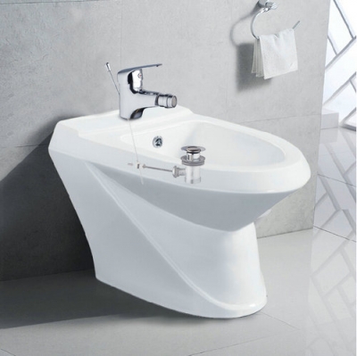 e-pak bidet wash basin torneira bathroom faucet +chrome pop up drain+hose deck mount 97118 chrome sink faucets,mixer tap
