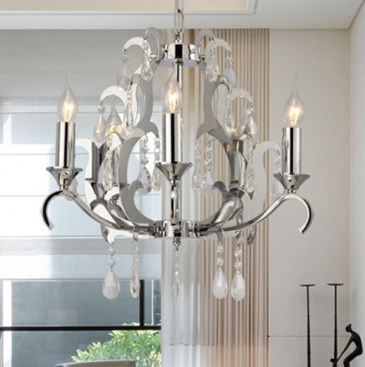 new fashion brief modern pendant lighting lamps,lamps for home