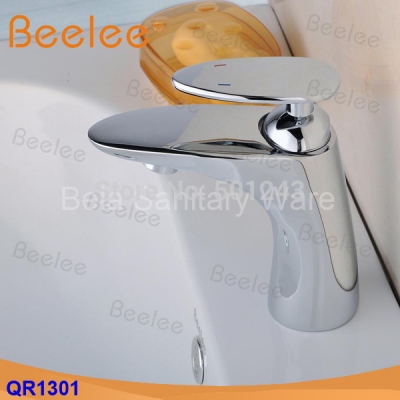 russia brasil faucet brass basin tap bathroom faucet mixer torneira banheiro ce approved