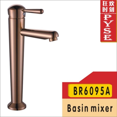 2014 top fashion torneira para banheiro kitchen faucet torneiras para pia de banheiro br6095a faucet basin mixer