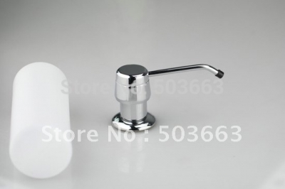 e-pak beautiful polished chrome pop up sink waste drain with overflow silver cm0071