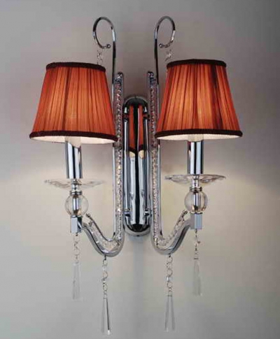 newest art deco wall covering wall lamp home lighting corridor light aisle lights,w42