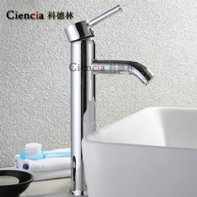 2014 bathroom faucet torneiras para pia de banheiro pbm1031 deck mounted wash basin water taps and mixers
