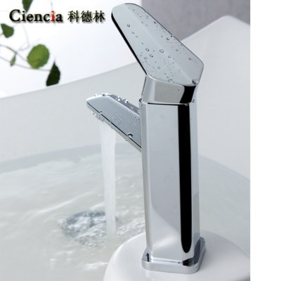2014 top fashion new arrival torneira para banheiro kitchen faucet pbm1038 basin mixer contemporary faucet tap