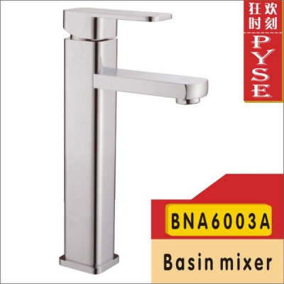 2014 real torneiras faucets banheiro bna6003a gold plating basin faucet,basin mixer, tap,water tap,bathroom faucet