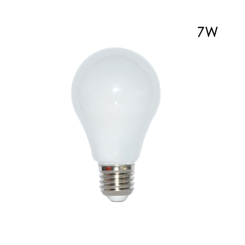 factory whole e27 3w 5w 7w 10w 12w led glass light ac220v bubble ball bulb lamps 360 degree corn spotlight chrismas lighting