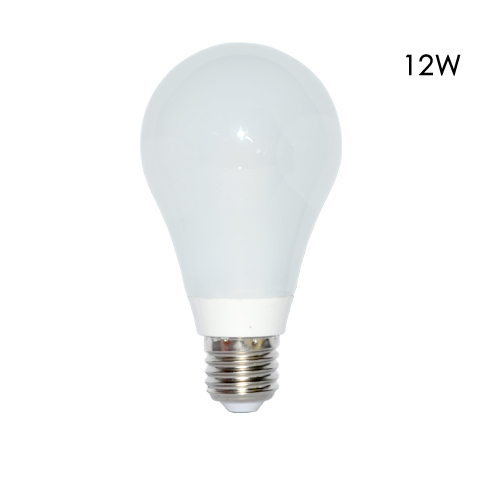 factory whole e27 3w 5w 7w 10w 12w led glass light ac220v bubble ball bulb lamps 360 degree corn spotlight chrismas lighting
