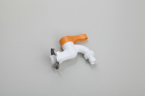e-pak washing machines white bathroom single cold wall mounted chrome 2014 basin sink torneira faucet tap