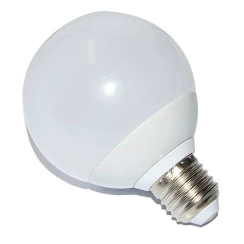 1pcs led global lamp 360 degree led bubble ball bulb e27 7w 9w 12w 15w 85-265v a60 a70 a80 a90 led light for indoor lighting