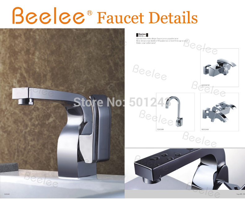 contemporary brass single handle bathroom sink countertop basin vessel sink mixer tap in chrome finish